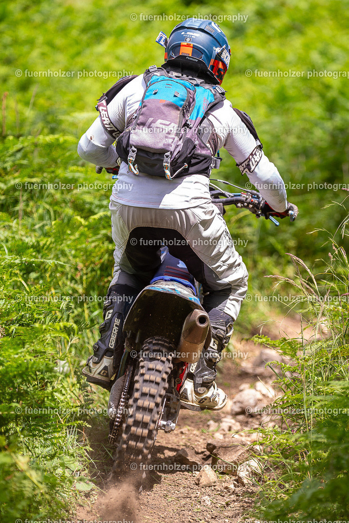 fuernholzer_240706-C3-262 | © Christian Fuernholzer | fuernholzer photography