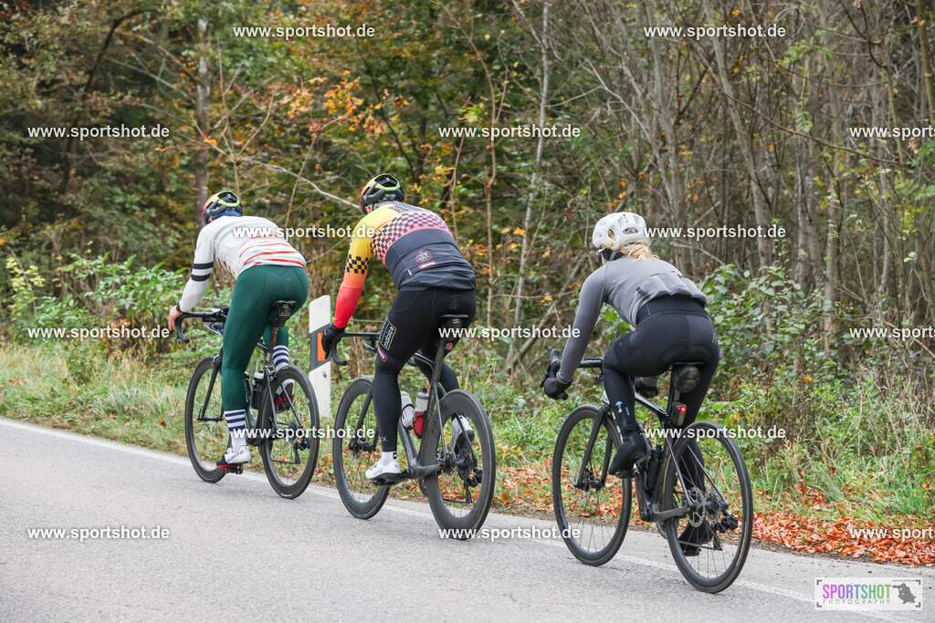 007A5334 | Shades of Speed -Season end Ride   #yourpictrs #sportshot_your_pictrs @Sportshotphotography #shades_of_speed  Photo Credit: www.sportshot.de