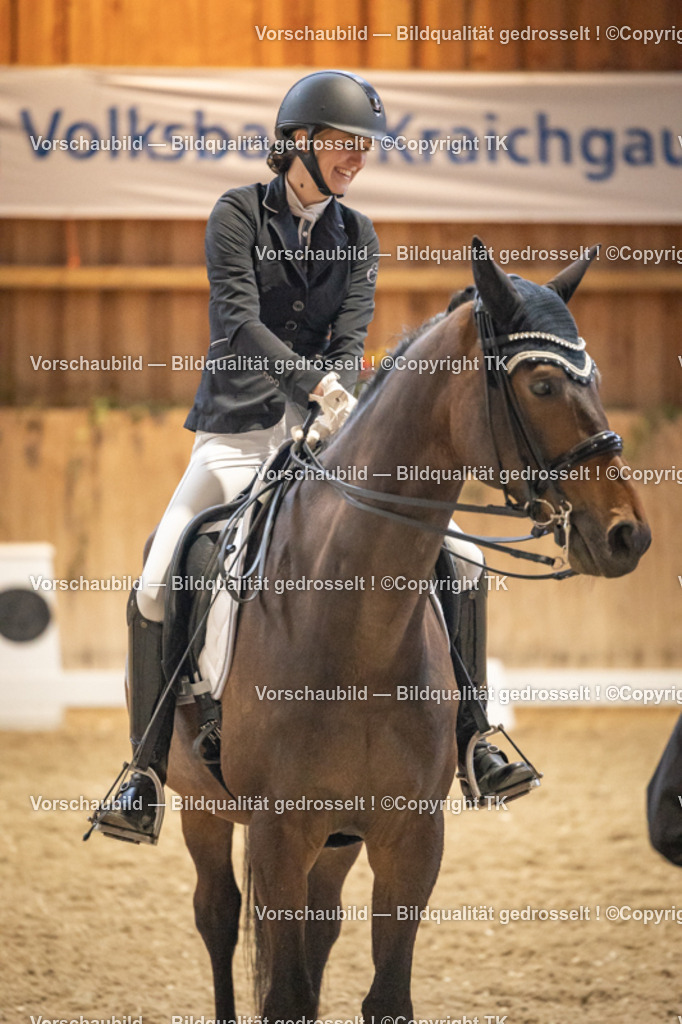 _D5A9873 | Emotionale Pferde- & People-Fotografie rund um Heidelberg, Leimen & Umgebung. Natürliche Fotos von Pferd, Mensch & Familie. Jetzt Termin sichern!