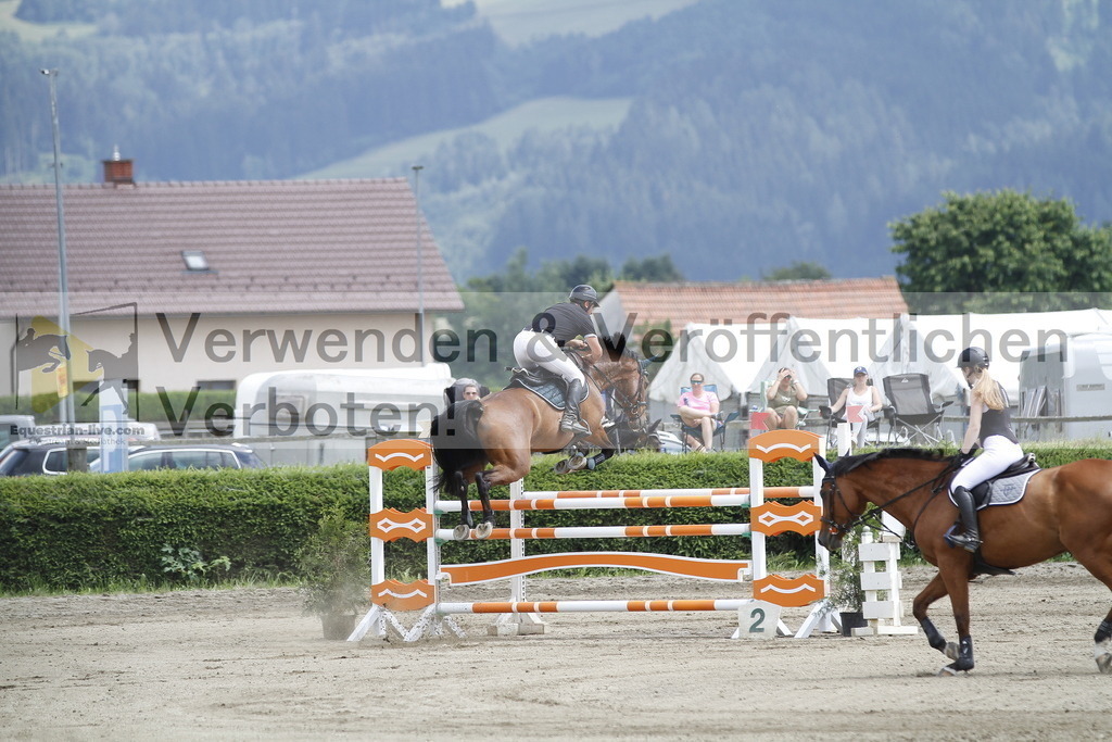 _MG_1668 | equestrian-live-com