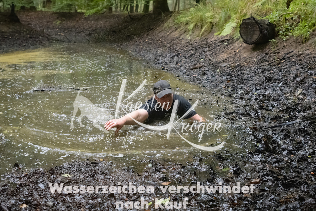 0916_ZZ90174-Bearbeitet | kk-dogfotos