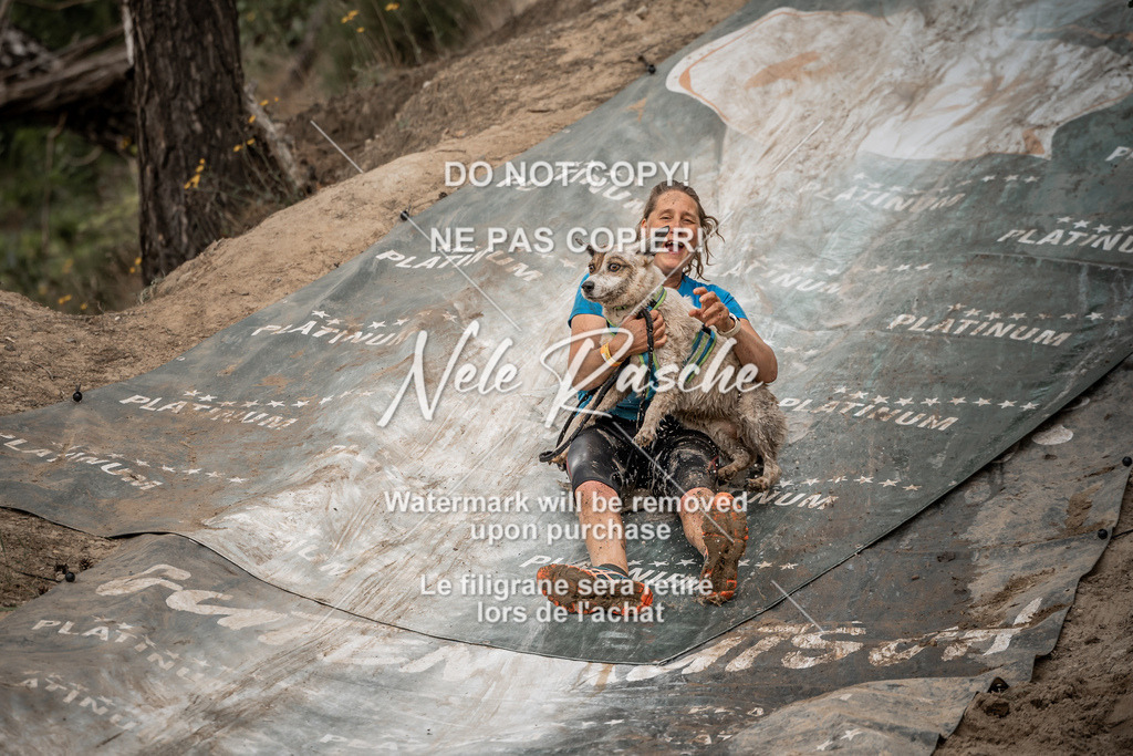 nelerasche_sa1000-1100_442 | nelerasche