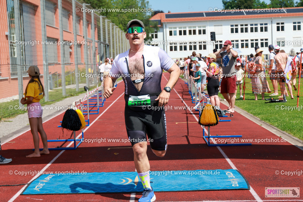 AR7_7606 | #wsv_bad_toelz # badtölztriathlon #badtoelztriathlon #triathlon #yourpictrs #sportshot_your_pictrs #toelwor #poweroftölz #triathlon