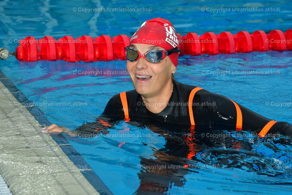 DSC_8120 | ultratriathlon