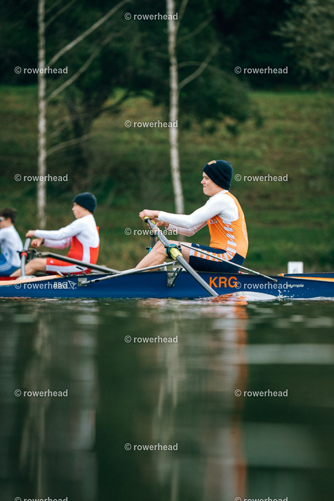 20251005_rowerhead_R121_S0167_DSC07192 | rowerhead - Realisiert mit Pictrs.com