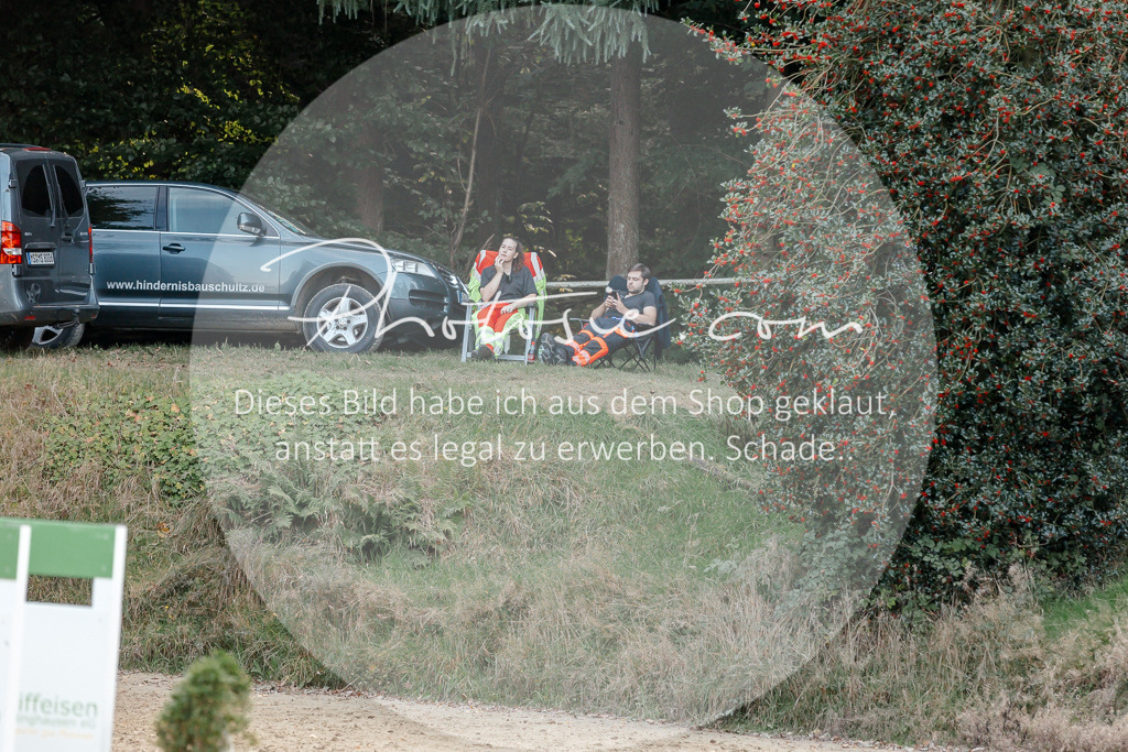 3I6A5298 | Stimmungsvolle Portraits und Reitsportfotografie im Ruhrgebiet und im Münsterland.

Pferdefotografie, Hundefotografie, Tierfotografie, Reportagen, Portraits von Tier und Mensch, Turnierfotografie in Bochum, Recklinghausen, Marl, Haltern am See, Dülmen.. - Realisiert mit Pictrs.com