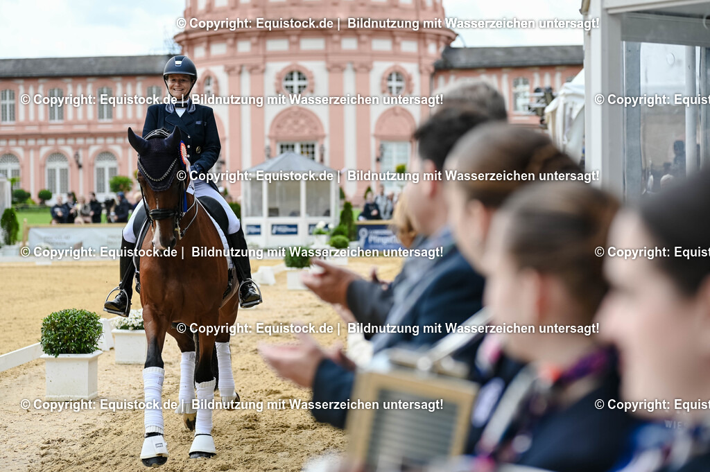 20250608_03_GP-Special-Tour_0603 | Foto: Thomas Hartig