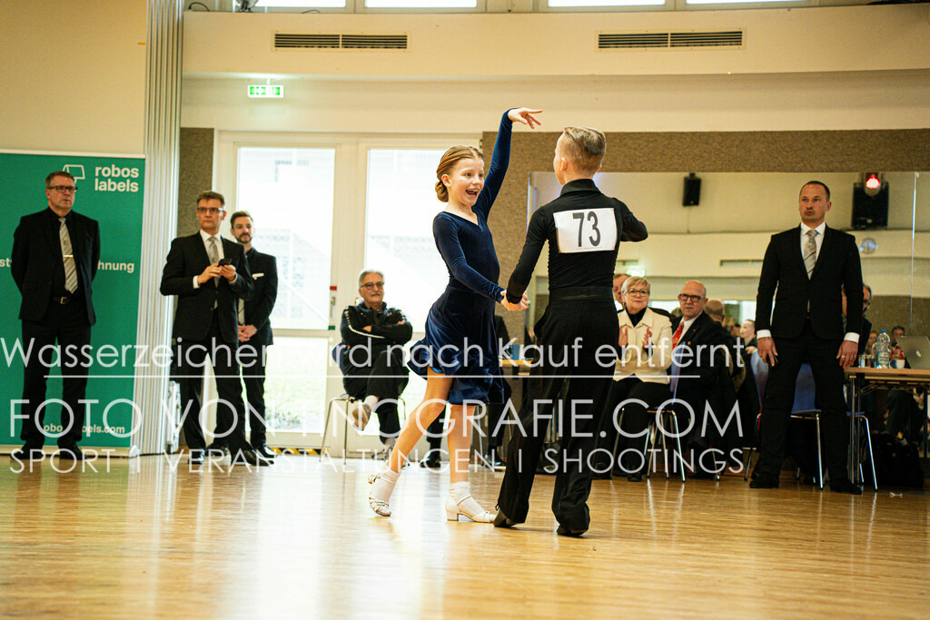 DM_Fe_Kin-136 | (c) TINOGRAFIE.COM