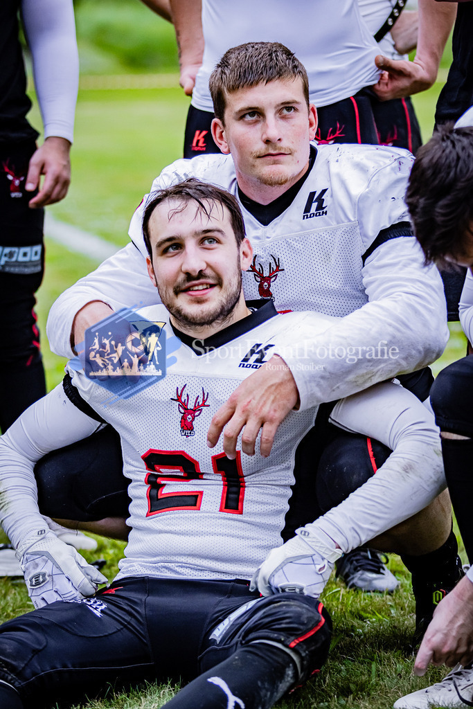 IMG_1637 | SportEventFotografie - Roman Stoiber