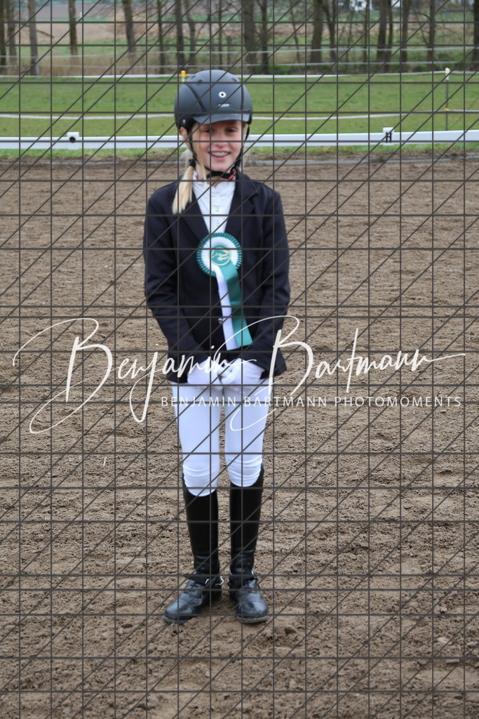 IMG_4842 | Benjamin Bartmann Photomoments