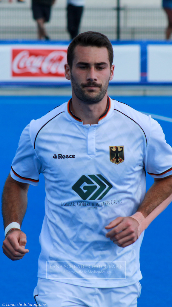 U21 EM HALBFINALE GER-BEL 29.07.22-097 | lanaschraderfotografie - Realisiert mit Pictrs.com