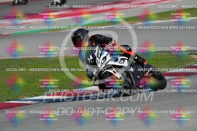 2024_10_23_PBK_11481 | Sportfotografie; SlowMotion; Video; Rennstrecke; Hafeneger; Speer; Racing; RSE; BMW; CBO; Trackday; Motorsportarena; Hockenheimring; Brno; Most; Barcelona; Valencia