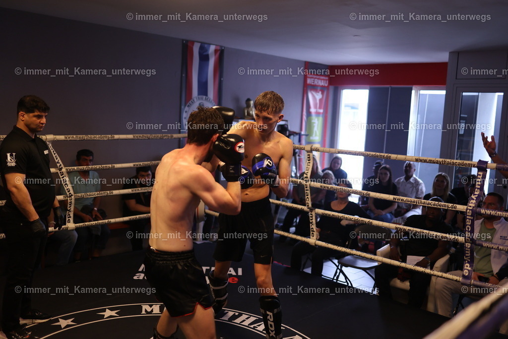 N39A1795 | immer_mit_kamera_unterwegs