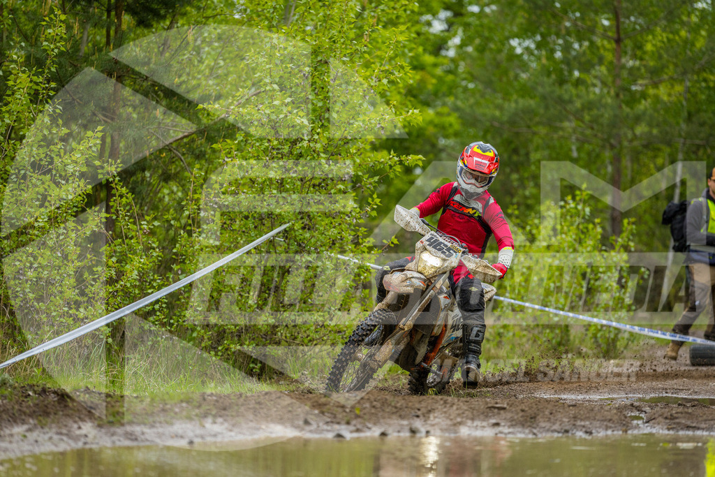 FAM_9672 | fullactionmedia-shop