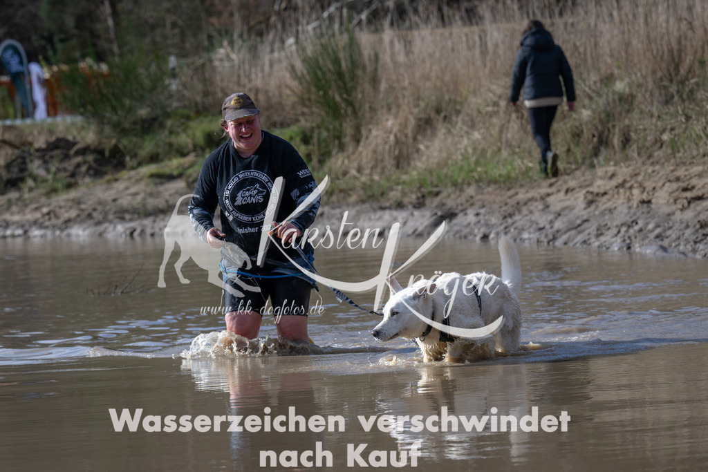 0926_ZZ92070 | kk-dogfotos