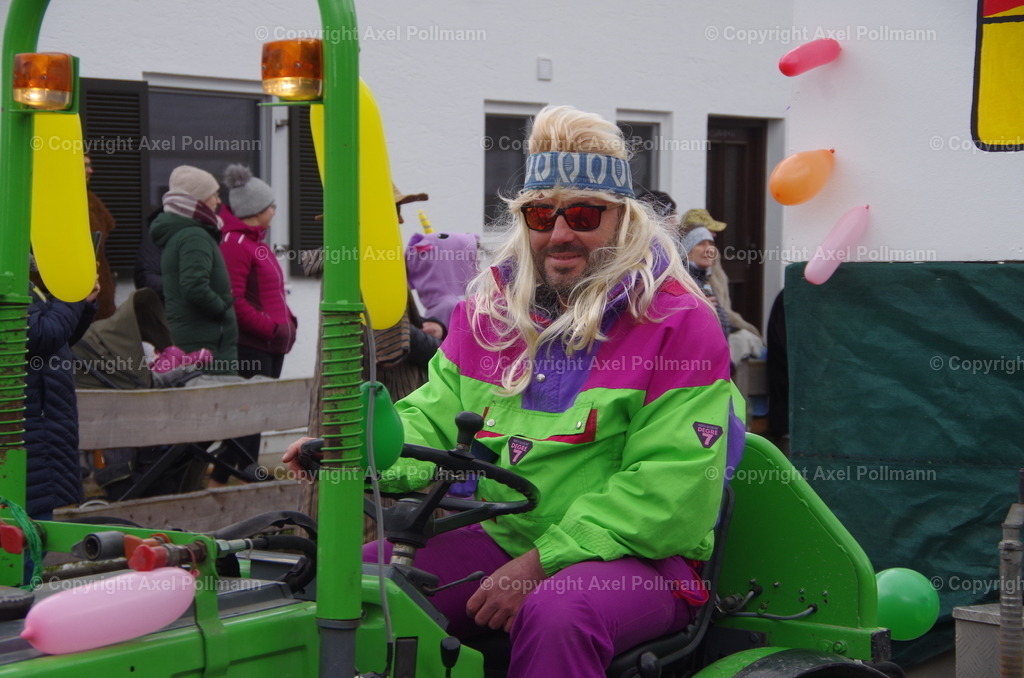 IMGP3402 | fotografiert von Axel PollmannLeonhardi Wallfahrt Benediktbeuern und Murnau, Fronleichnam, Fasching, Landschaft im Loisachtal und Benediktbeuern  - Realized with Pictrs.com