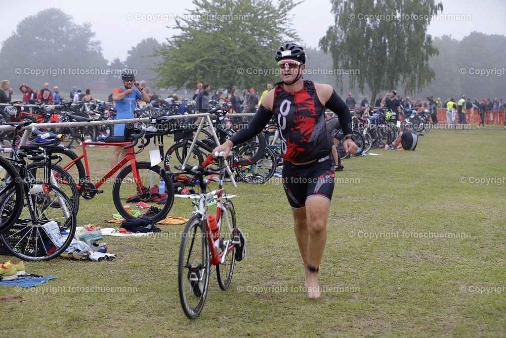 _MG_3572 | fotoschuermann - Realisiert mit Pictrs.com