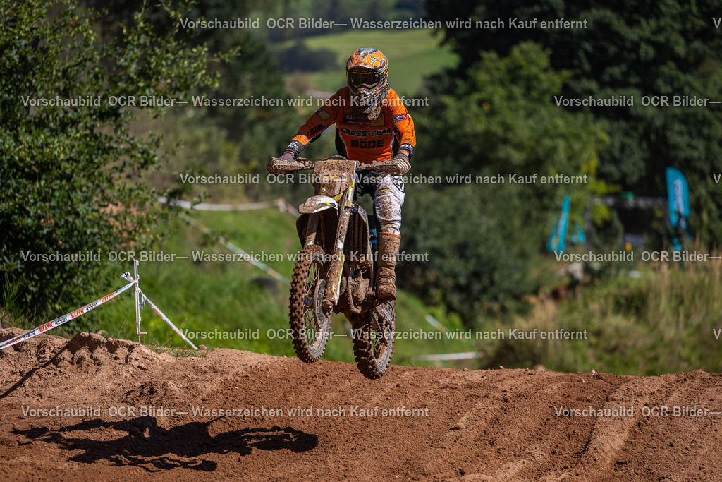 GCC Mernes Samstag R6-8510 | OCR Bilder Fotograf Eisenach Michael Schröder