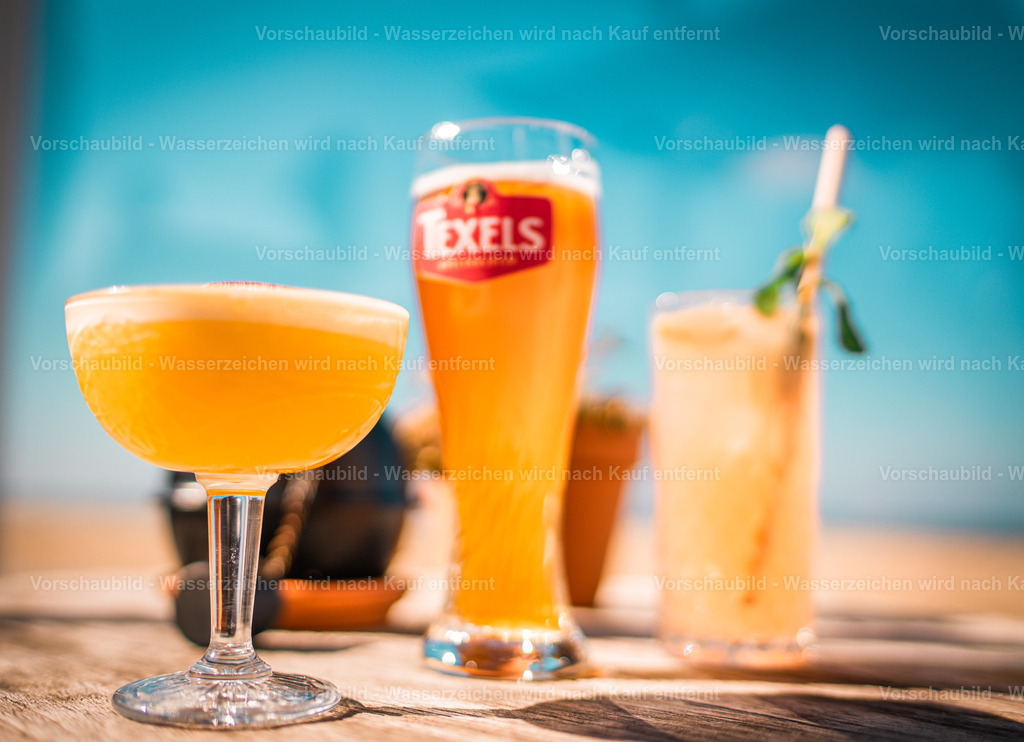 DSC04890 | marcuslinek