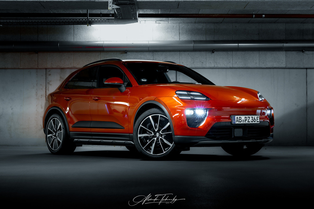 R6AT6902 _Alexander Tschuncky | Entdecken Sie die faszinierende Welt von Alexander Tschuncky Arts: Kreative Fotografie, atemberaubende Automobilkunst und hochwertiger Bilderdruck. Lassen Sie sich inspirieren! - Realisiert mit Pictrs.com