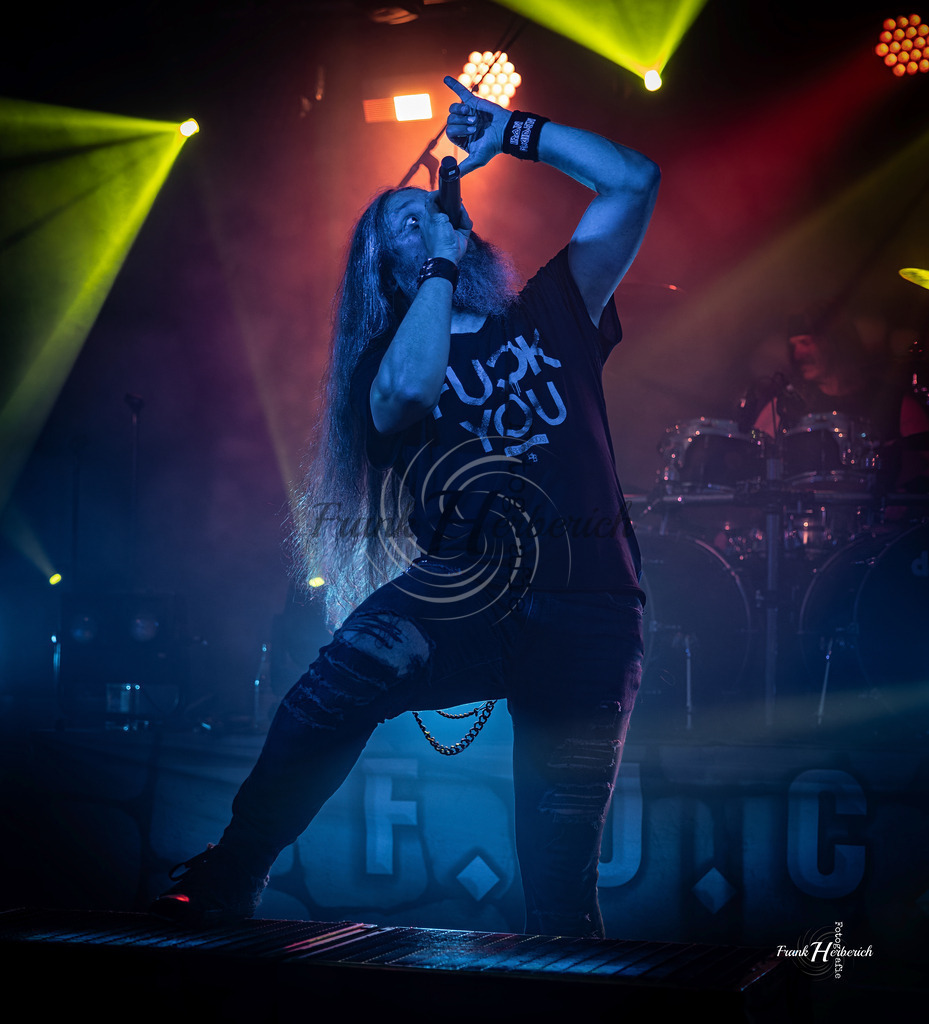 F.U.C.K Burgebrach | Frank Herberich Fotografie, Frank Herberich, Fotografie, Hochzeit, Portrait, St. Peter Ording, Ording, Westerhever, Nordsee, Frank Fotografie, Hardheim,  Odenwald,Walldürn, Band,Eventfotografie - Realisiert mit Pictrs.com