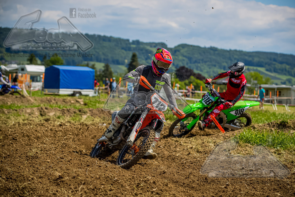 AS7I1016 | EeaA-Entertainment fotografiert für den SAM - Schweizerischer Auto- und Motorradfahrer-Verband und das Motor Journal in der Sparte Motocross, MX Photographie, Schweiz, SAM, MXRS, Swiss MX Network, Motocross Fotografie, MX Fotografie, Fotograf, Photographi