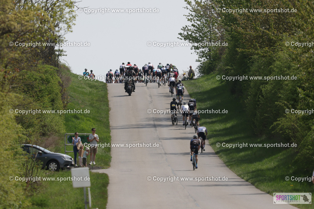 368A4282 | Neusiedlersee Radmarathon 2026@sportshot_your_pictrs #yourpictures#roadtowm2029 #nrm #neusiedlerseeradmarathon #neusiedlersee #neusiedlerseetourismus #burgenland #mörbisch #nrm26 #burgenlandtourismus #voglundco #poweredbyburgenlandtourismus #radsport #rad #marathon #ucigranfondo #visitburgenland #ucigranfondoworldseries