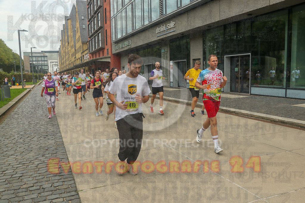 250920_1304_EX2_0975 | Eventfotografie 24Sport- und Eventfotografie