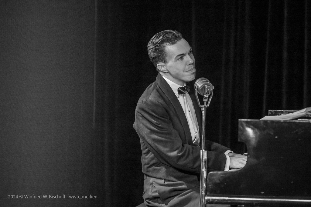 DSC_5946 | <Fotografie> <Video> <Film> <Winfried Bischoff> - Realisiert mit Pictrs.com