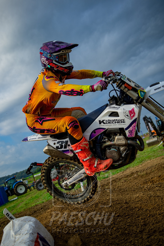 ClubInter (95) | Paeschuphoto Shop - Wer nicht sucht der auch nicht findet.Ob Motocrossbilder oder von einem besuchtem Spiel, Hauptsache Action. - Realisiert mit Pictrs.com