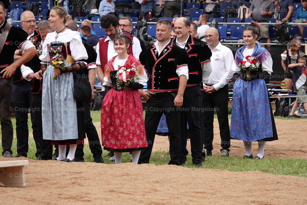 DSC01229 | Schwingen - Realisiert mit Pictrs.com