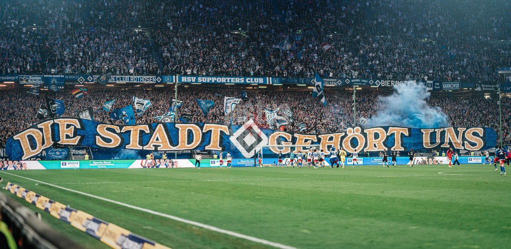 @justus.fotos-20240503-DSC07193-Pano | sportfotografie mit justus stegemann