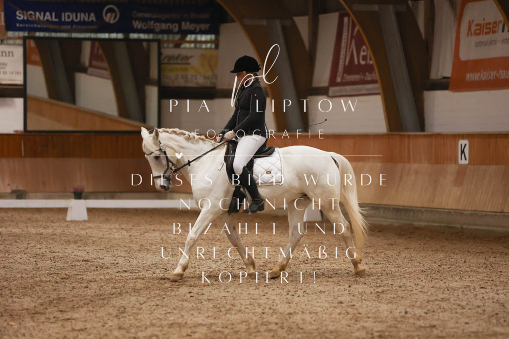 IMGM7394 | pl-fotografie