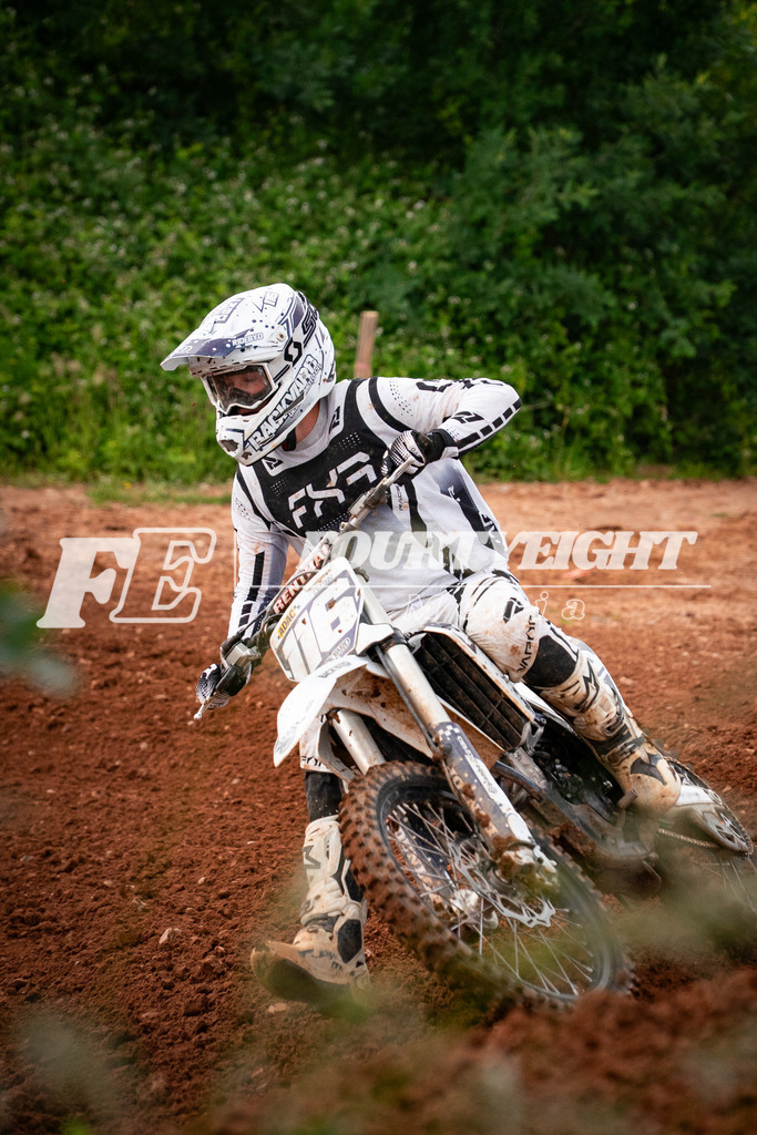 DSC07008 | fourtyeightmedia - Realisiert mit Pictrs.com