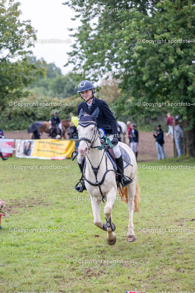 20250713-25VW2894 | Sportfoto SH - Realisiert mit Pictrs.com