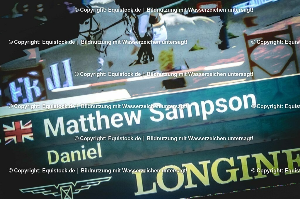 20240202_S1_Prix-BEAM_0111 | Foto: Thomas Hartig