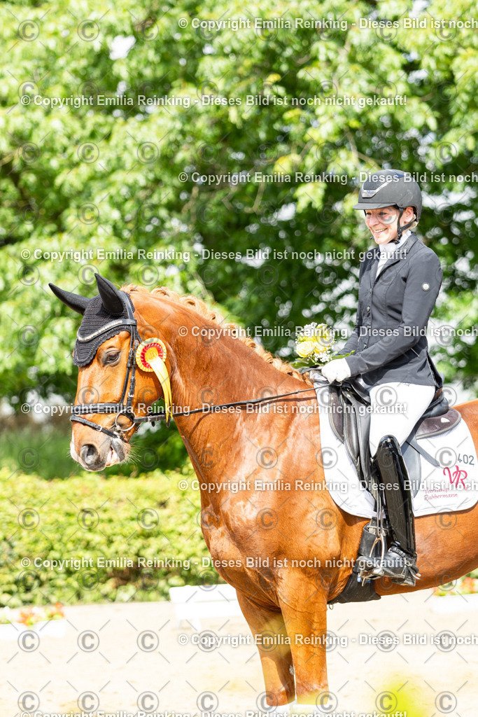 CL5A6319 | Emilia Reinking Fotografie - Realisiert mit Pictrs.com