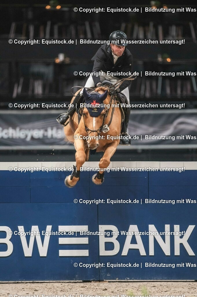 20231116_BW-Bank-Hallenchampionat_0493_TOMsPiC | Foto: Thomas Hartig