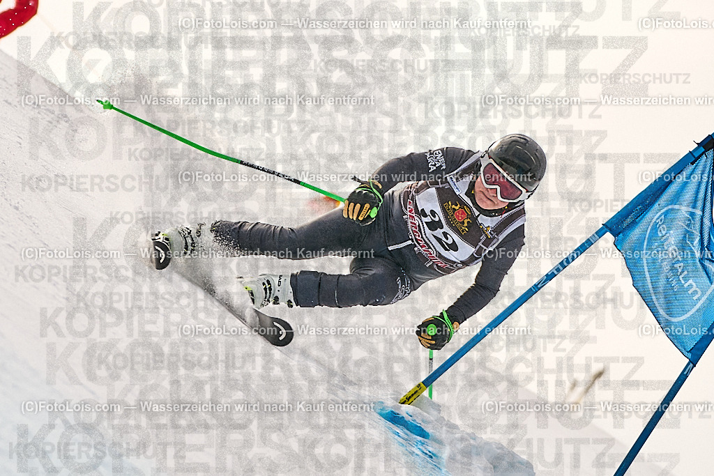 _ALP0816_MASTERS-WM_Reiteralm_A-GS_Granath Roger | FISWORLD CHAMPIONSHIPSMASTERS ALPINE SKIING, 23. – 28. MÄRZ 2026 - REITERALM | STMK | AUT.   Veranstaltet vom Masters-Referat des Deutschen Skiverbandes (DSV). Durchführende Organisation: WSV Pichl-Reiteralm, unterstütutzt von den Bergbahnen REITERALM bei Schladming und SKI AUSTRIA.                            Disziplinen:  Super-G, GiantSlalom, Slalom.                                                 Kategorien:  A (Herrn 30-59 Jahre), B (Herrn ab 60 Jahre), C (Damen 30-59 Jahre), D (Damen ab 60 Jahre).                Rennstrecken:   Gasselhöhe und Muldenliftpiste auf der Reiteralm.