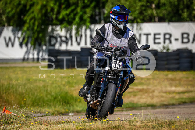 0035-260529DCB-004_35 | Deine Full-Service-Agentur für ✔️Videoproduktionen und ✔️Motorsportfotografie Jetzt Angebot anfragen!