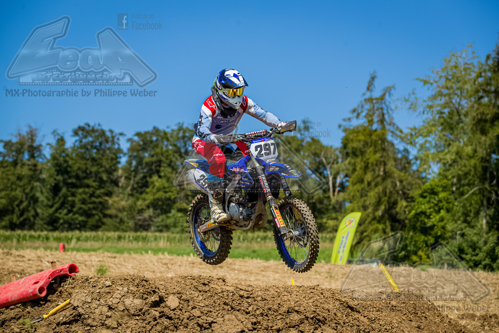 AS7I4769 | EeaA-Entertainment fotografiert für den SAM - Schweizerischer Auto- und Motorradfahrer-Verband und das Motor Journal in der Sparte Motocross, MX Photographie, Schweiz, SAM, MXRS, Swiss MX Network, Motocross Fotografie, MX Fotografie, Fotograf, Photographi