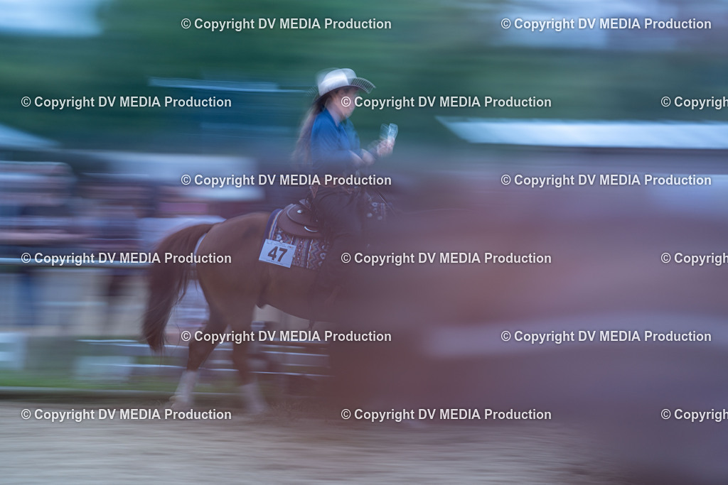 LM Heiligenwald Tag 2-2742 | dv-media-shop - Realisiert mit Pictrs.com