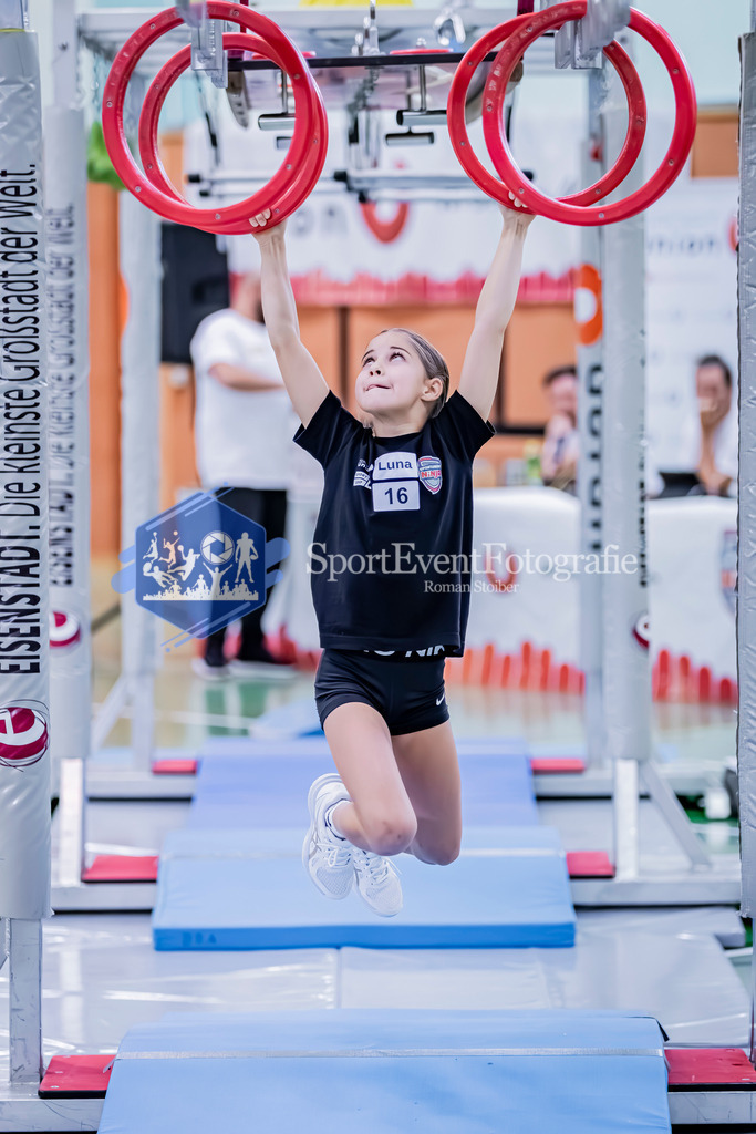 IMAG3026 | SportEventFotografie - Roman Stoiber