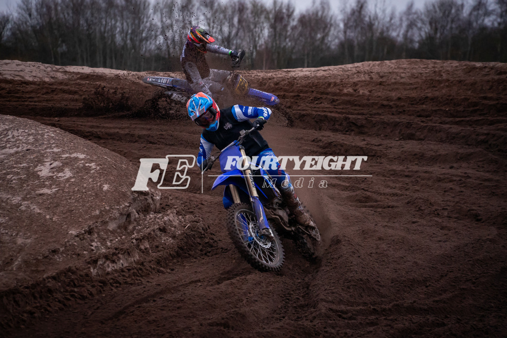 DSC05619 | fourtyeightmedia - Realisiert mit Pictrs.com