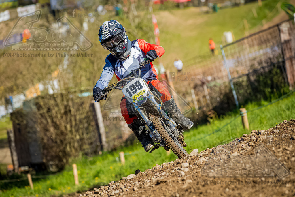AS7I3249 | EeaA-Entertainment fotografiert für den SAM - Schweizerischer Auto- und Motorradfahrer-Verband und das Motor Journal in der Sparte Motocross, MX Photographie, Schweiz, SAM, MXRS, Swiss MX Network, Motocross Fotografie, MX Fotografie, Fotograf, Photographi