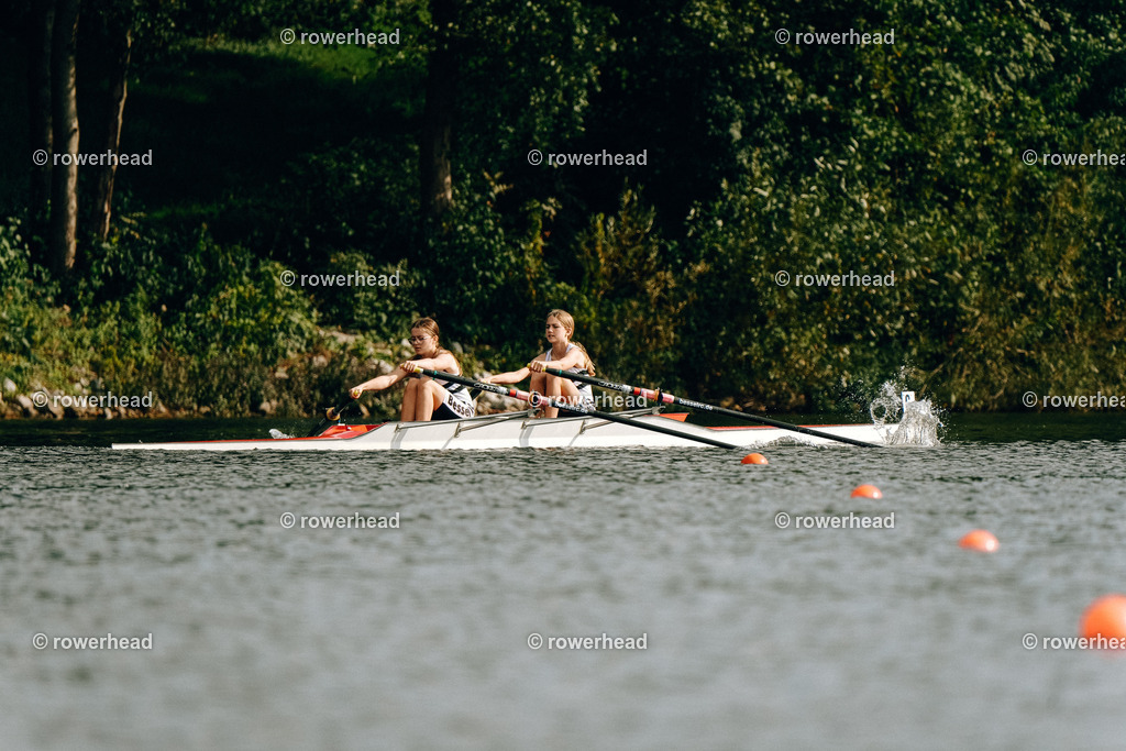 20230930_rowerhead_R104_S0046_DSC00182 | rowerhead - Realisiert mit Pictrs.com