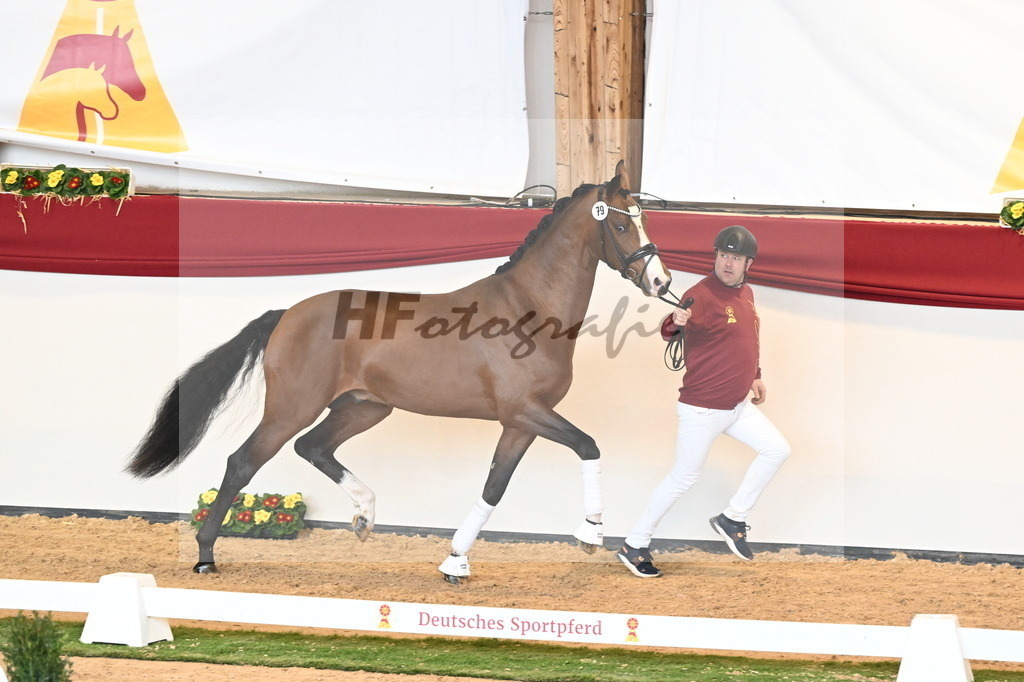 Kat.-Nr. 79 v. Valverde_Gaab_2240999 | hf-fotografie - Realisiert mit Pictrs.com