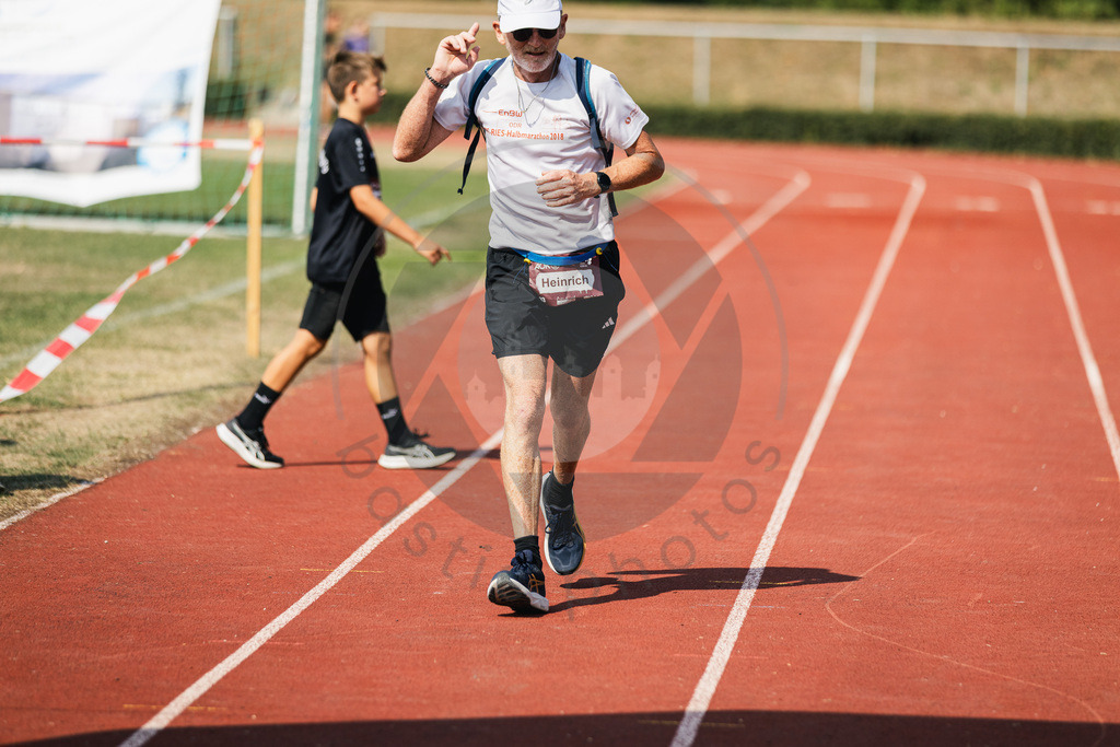 2026-07-26 Halbmarathon Moenchsdeggingen - 00689 | bastis.photos - Realisiert mit Pictrs.com