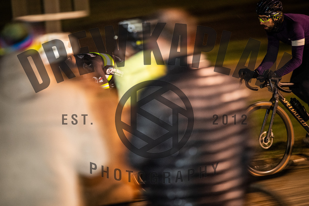 DKP-4062 | Drew Kaplan Photography