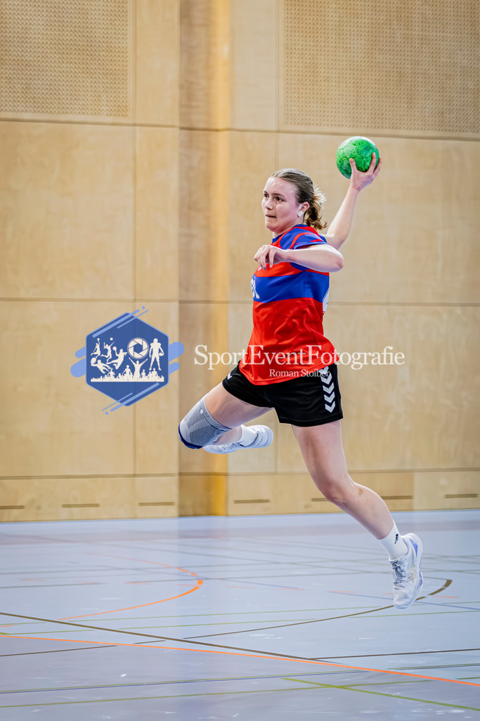 IMAG7792 | SportEventFotografie - Roman Stoiber